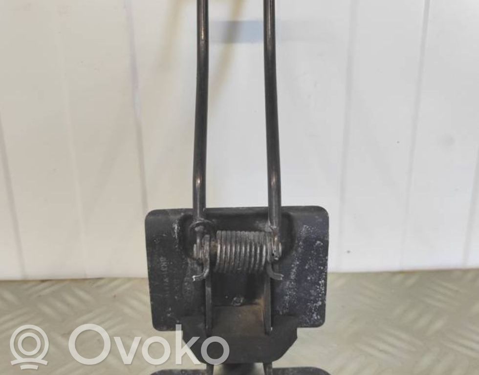 Takaoven pidätin   BK31V44100BK,TWOJEAUTOWYSZKOW,882182990