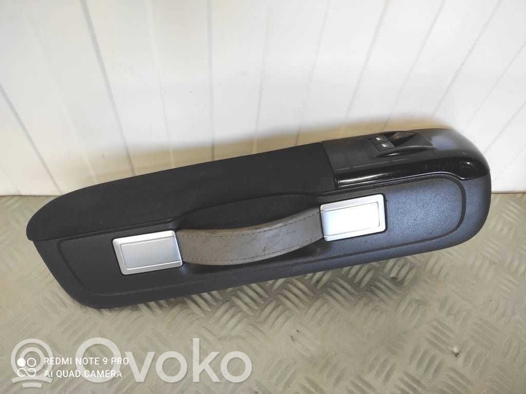 Citroen C3 Elektrisko logu slēdzis 