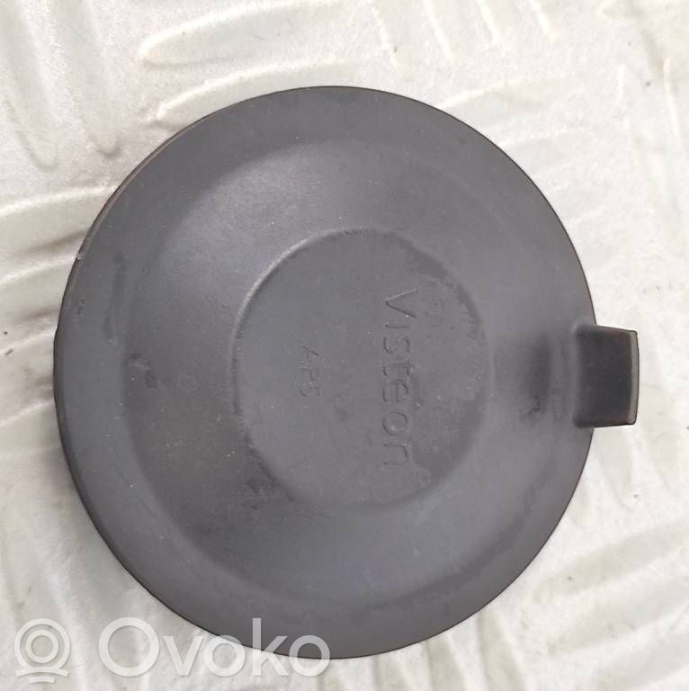 Deckel Abdeckung Scheinwerfer   1K6941608C,4VFX13K046BA,TWOJEAUTOWYSZKOW,882182990