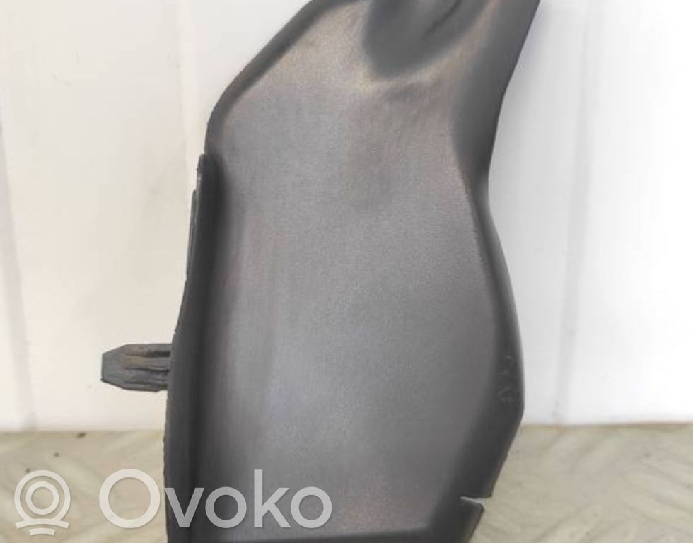 Wiper trim   9811019877,TWOJEAUTOWYSZKOW,882182990