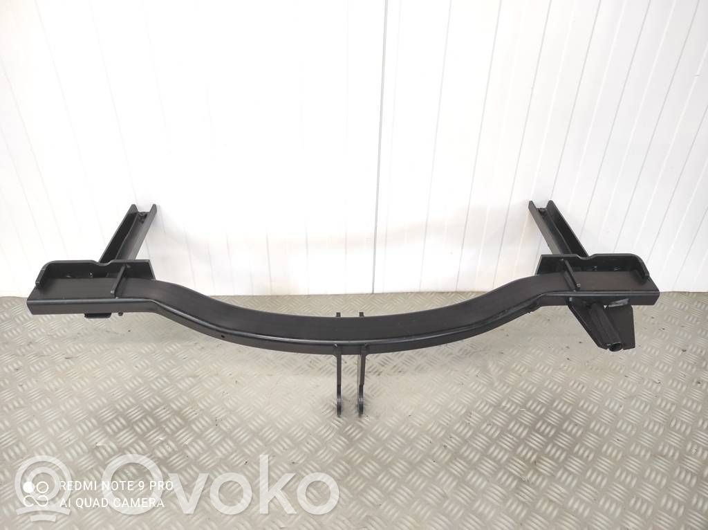 Opel Mokka Set bară remorcare 