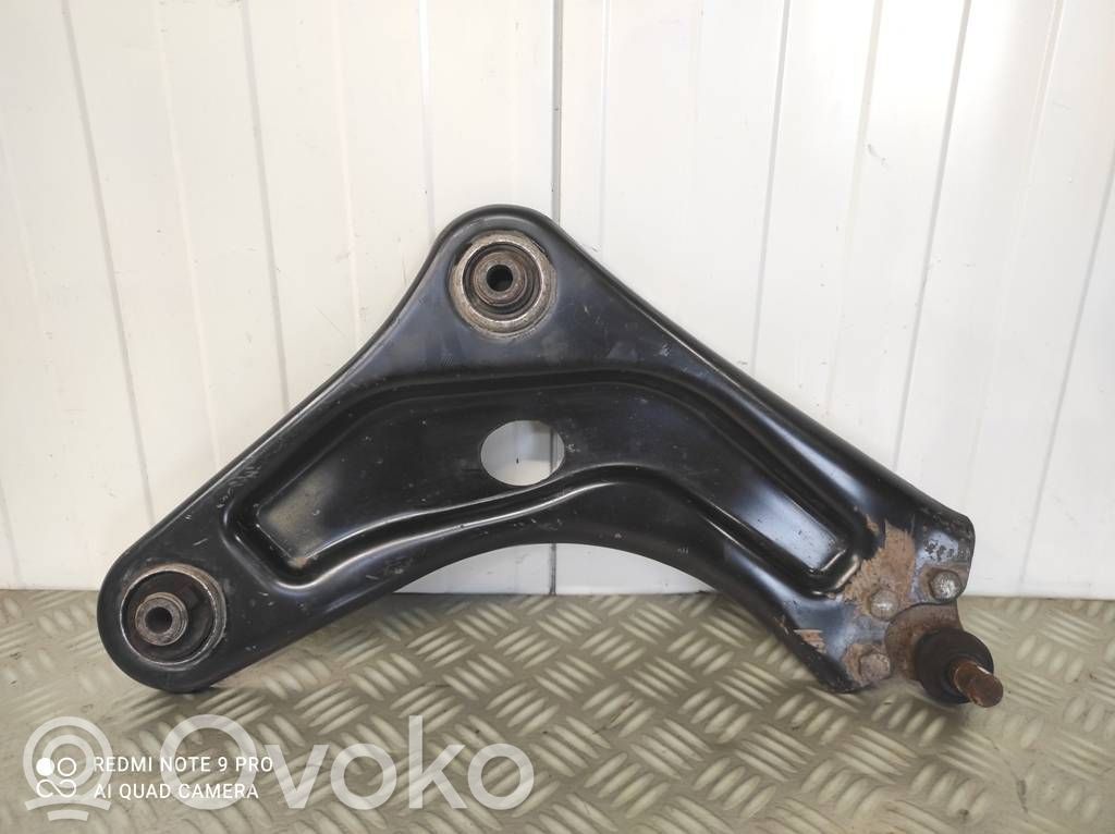 Peugeot 301 Front control arm 