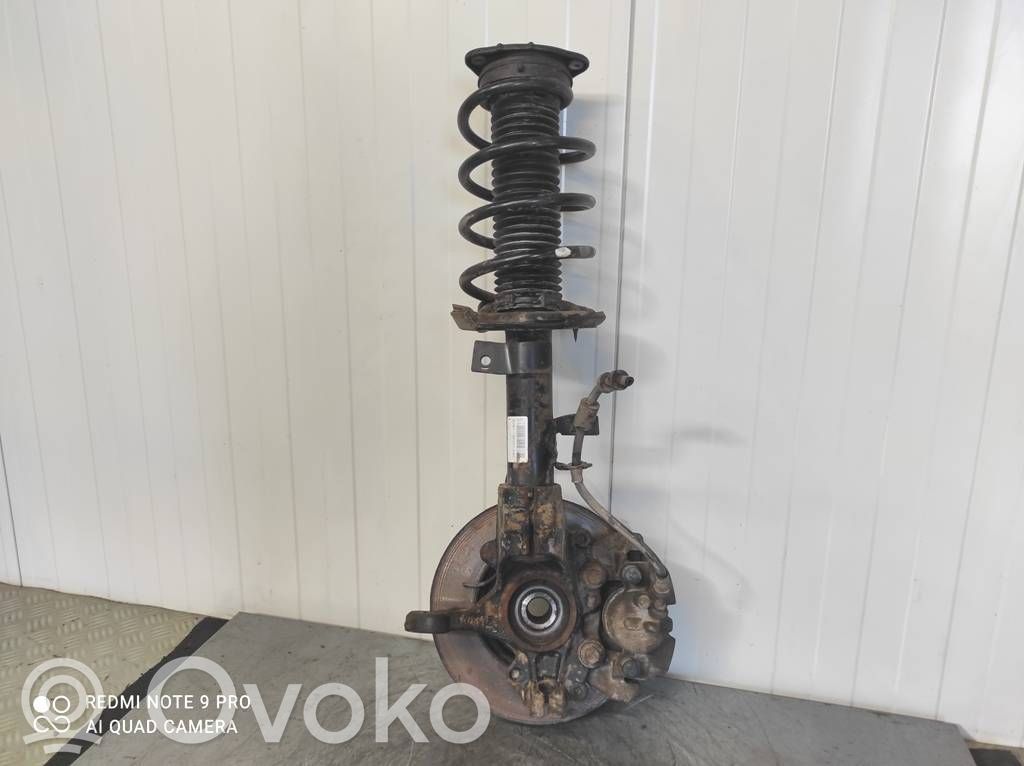 Priekinis kelmas   AV613K71,AV613K71C1MCA