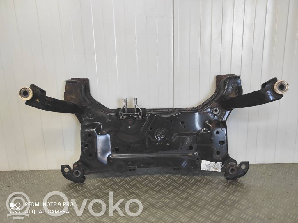 Ford Focus Front subframe 