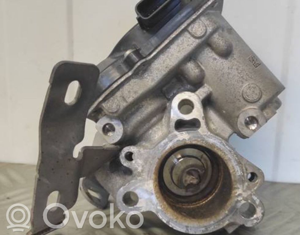EGR-venttiili   147100361R,FE1112882,HU1501000461