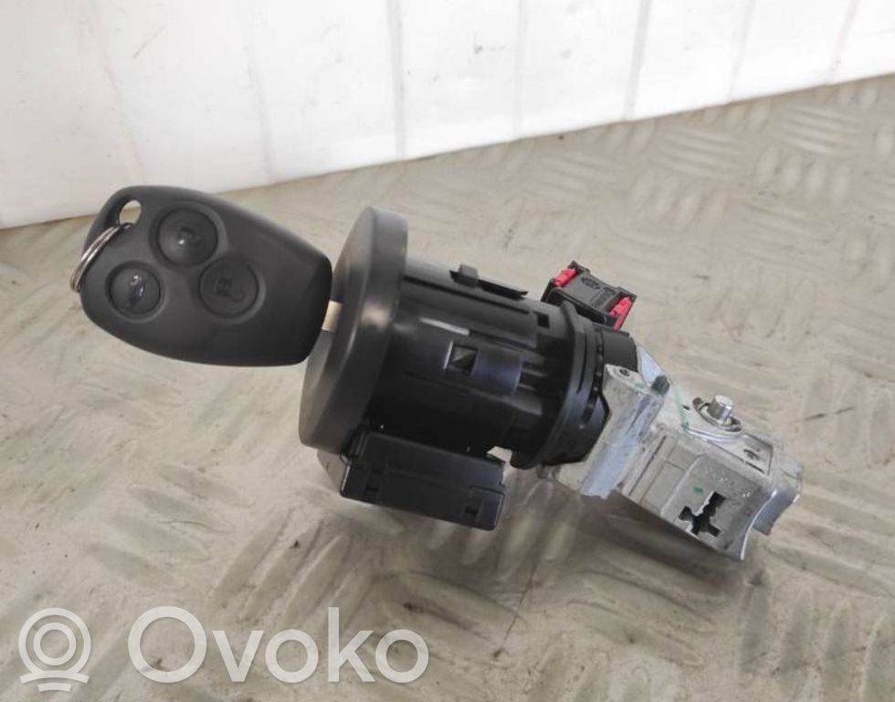 Virtalukko   8200405701F,C9143B966