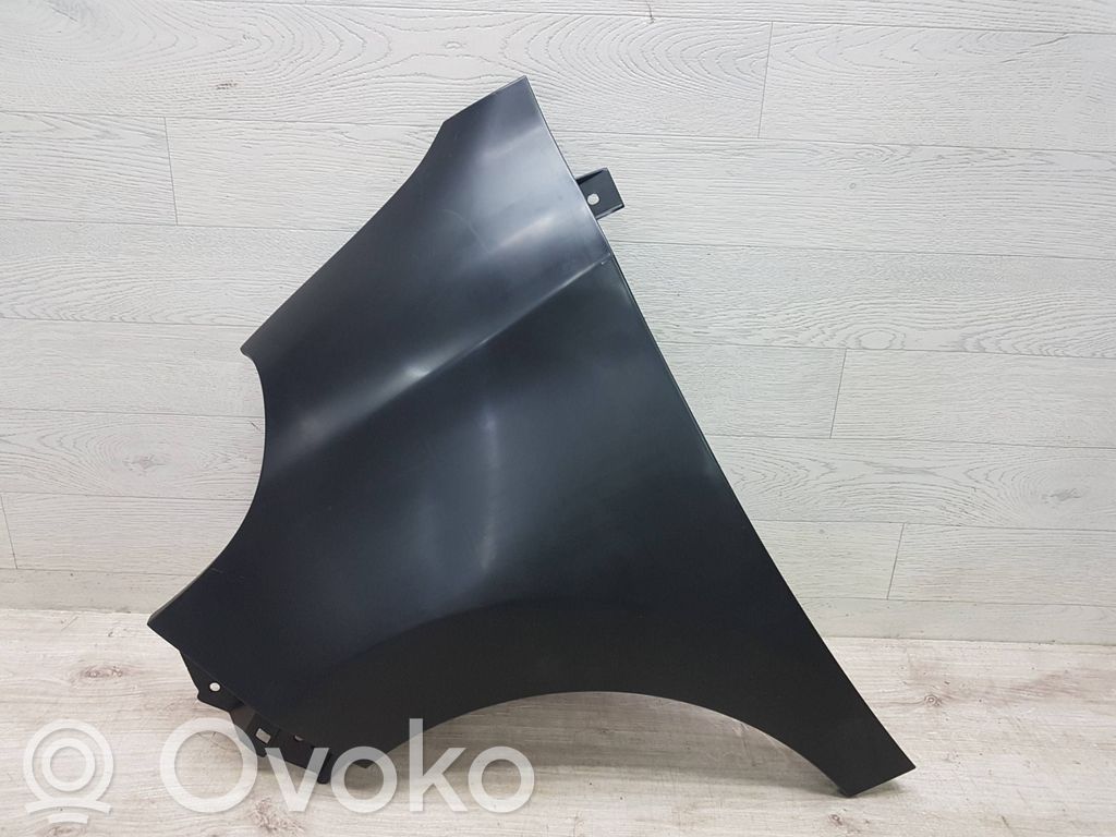 Guardabarro   A328403101110
