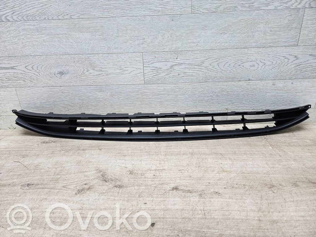 Front bumper lower grill   13432002,475498858