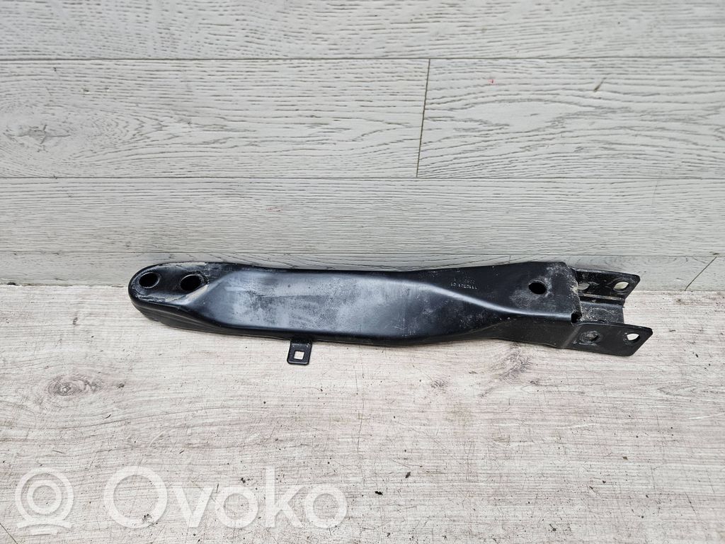 BMW X1 U11 Front bumper shock/impact absorber 