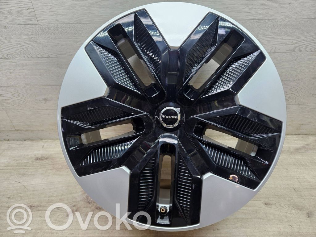 Volvo EX30 Jantă aliaj R18 