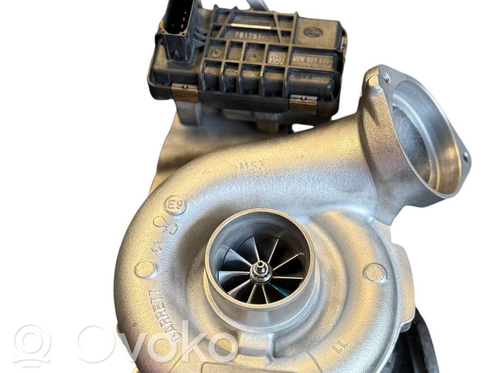 Turbīna   7659850010,7659855010S,7659855001S,11657796313,11657796313F06,11657796314,7659850001,7659850003,7659850005,7659850006,7659850008,7659850010,7659851,76598510,7659853,7659855,7659855001S,7659855003S,7659855005S,7659855006S,7659855008S,7659855010S,7659856,7659858,7796313,7796314,7796314I09,7796314K11