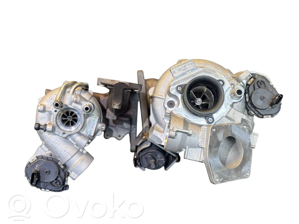 Turbina   9887194,9117200001,9117205001S,11658596253,11658596254,11658596255,11658596256,8596253,9077150001,9077151,9117181,9162011,918191,988719405