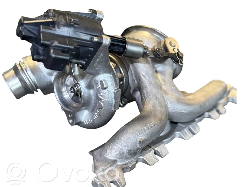Turbina   7617527,4947702208,49U7702208,116523789,11652378903,11652388163,11652388164,11652396414,11652403346,11652403347,11657617527,11657641800,4947702204,4947702205,4947702220,4947702222,4947702224,4947702225,4947702232,4947702233