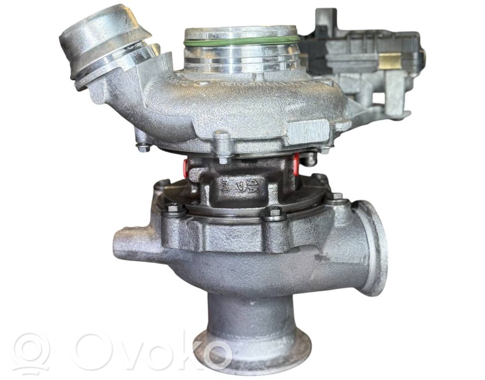 Turbina   857921203,8420930003,8579212,1165857921207,1165857921207,11658579212C03,11658579212E05,11658579212F06,8420930003,8420930007,8420930008,8420930009,8420935007S,8420935008S,8420935009S,9114460001,9114465001S,9243190001,9243195001S