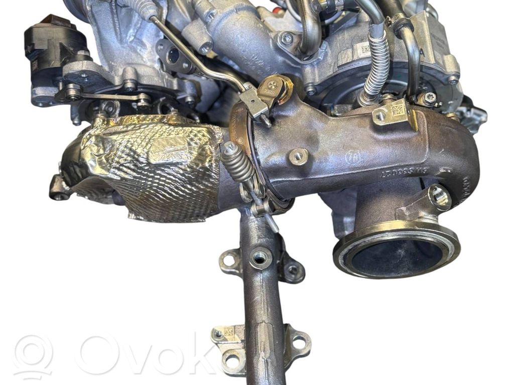 Turbo   32240879,36011666,10009880434,10009700314,10009700335,10009700369,10009700375,10009700434,10009700452,10009880452,10009980434,31459406,32240057,32240507,32249128,32361312,36003251,36003576,36010809,36011666,36012870