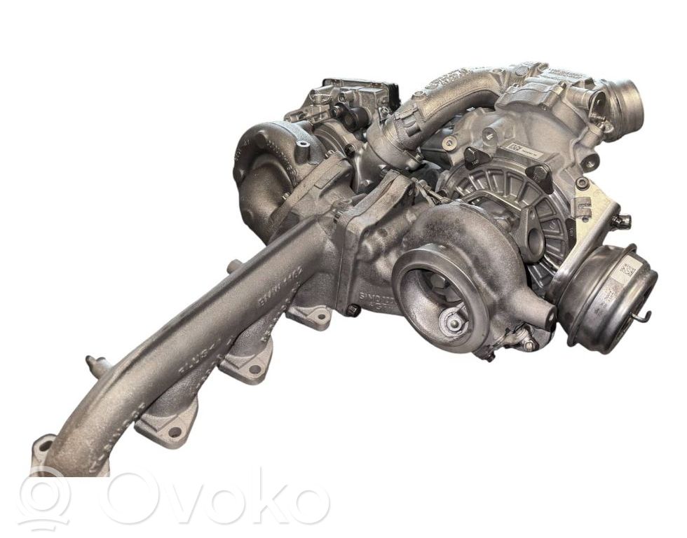 Turbina   53269700010,53269880010,53269980015,11658508091,11658508092,11658510943,11658517052,53269700015,53269880015,54409700026,54409880010,54409880013,54409880019,54409880026,54409980026,8508091,8510942,8510943