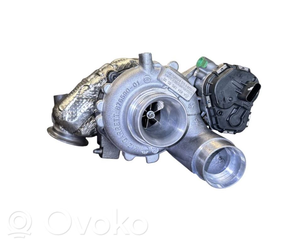 Turbina   9110251,A6540905000,9522011,8737980003,8737983,8737985003S,9110250001,9110251,9110255001S,9522010001,9522015001S