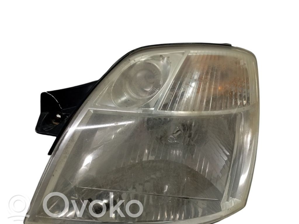 Headlight/headlamp   903968308