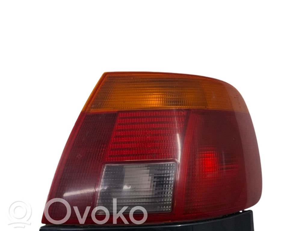 Takavalot   514995