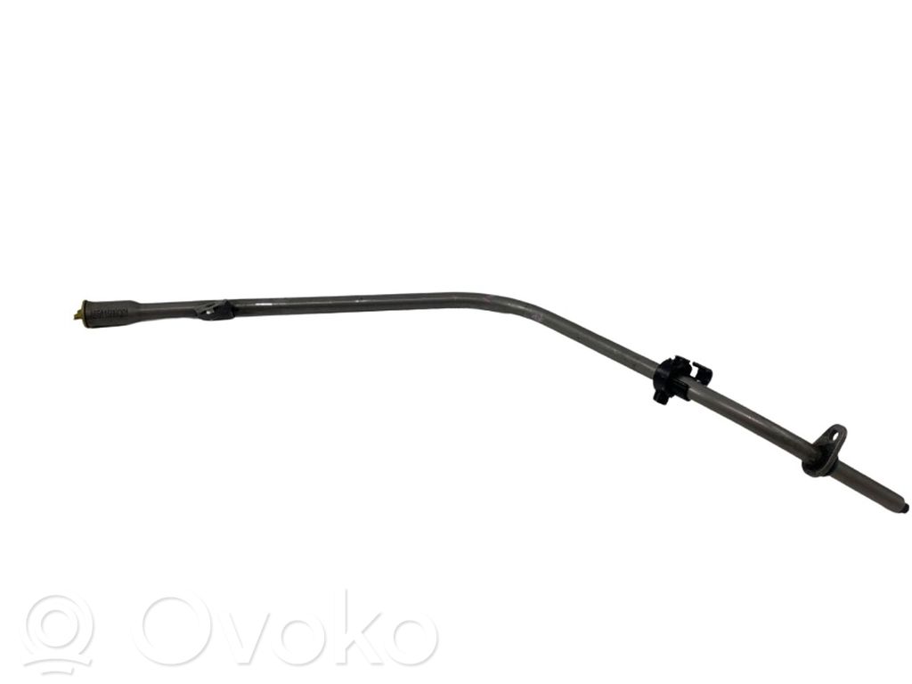 Bagnet poziomu oleju   A6511566Q01