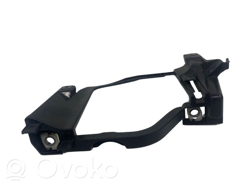 Headlight/headlamp mounting bracket   15873700