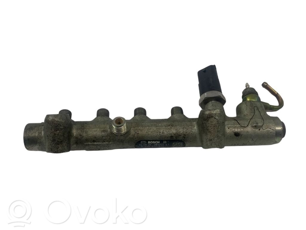 Fuel splitter   0445214049