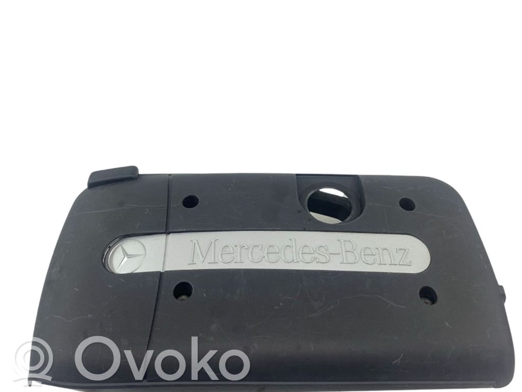 Moottorin koppa   A6110101067