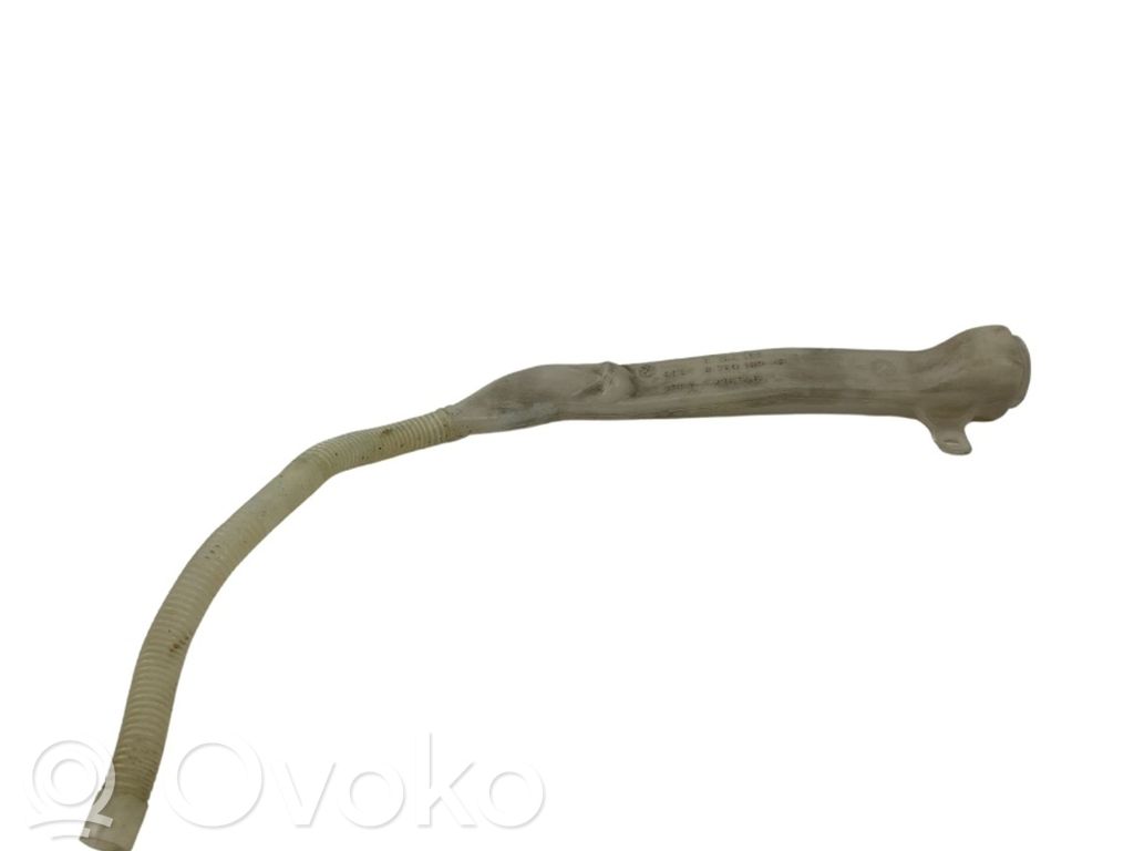 Langų skysčio bakelis   8364199