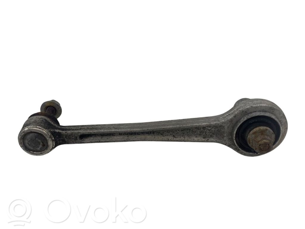Dakša   6777424