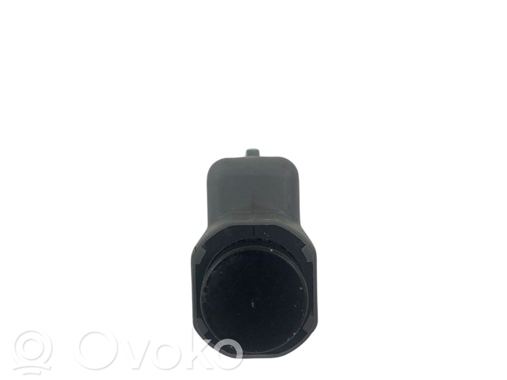 Sensor   602965