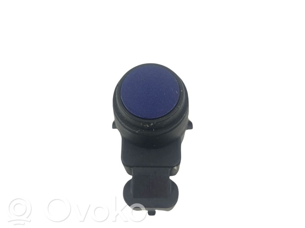 BMW 3 E90 E91 Sensor / Fühler / Geber 