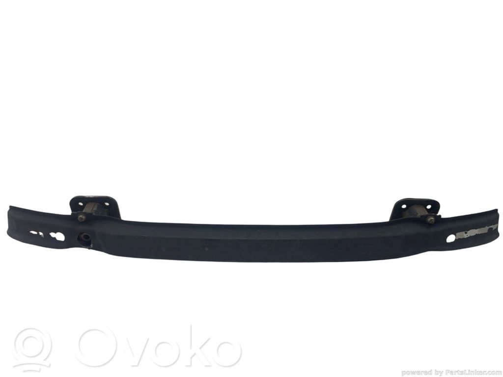 BMW 5 E60 E61 Balkis galinio bamperio 