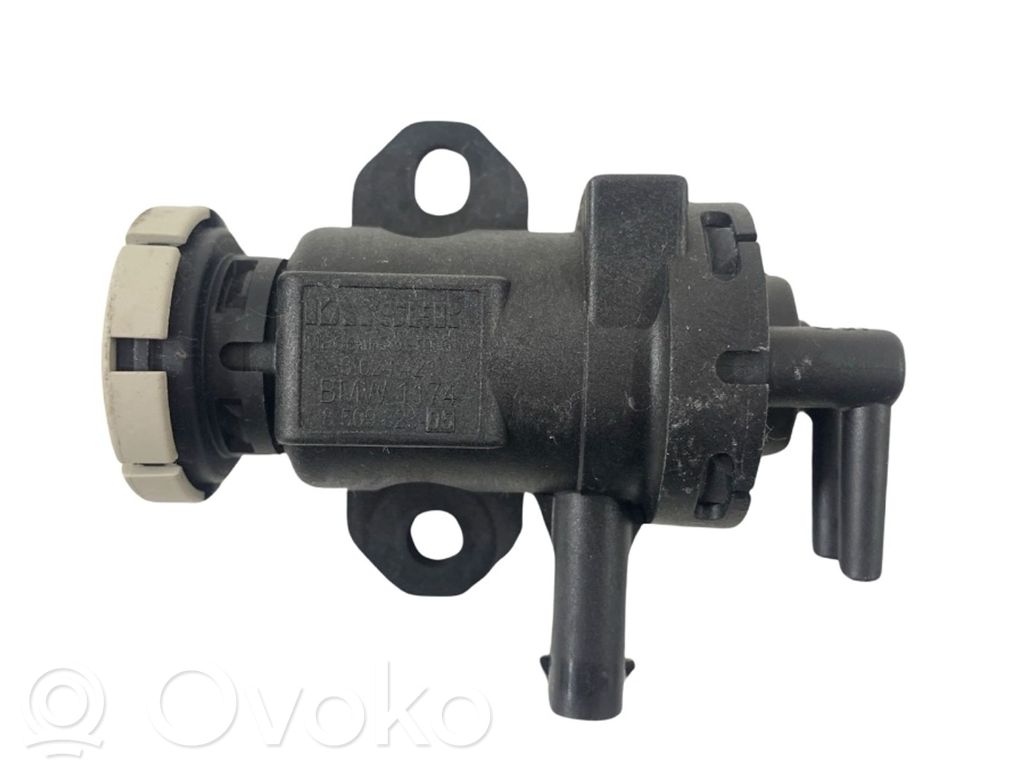 Électrovanne turbo   1928405591,850932305