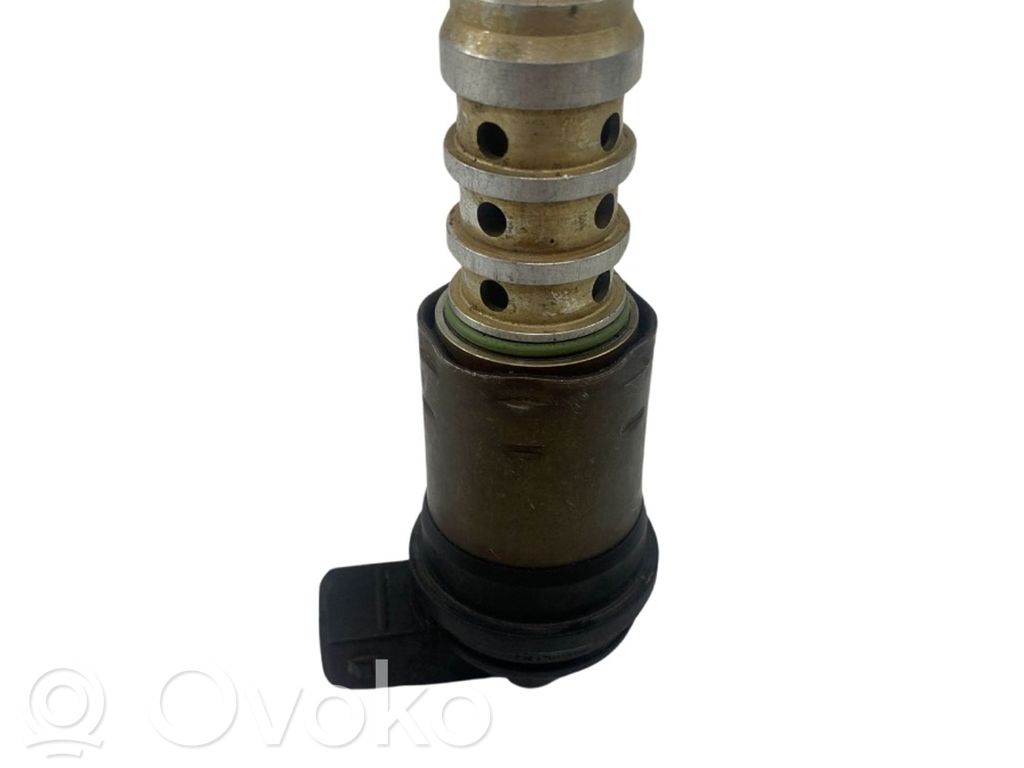 Sajūgs/solenoīds   170732309