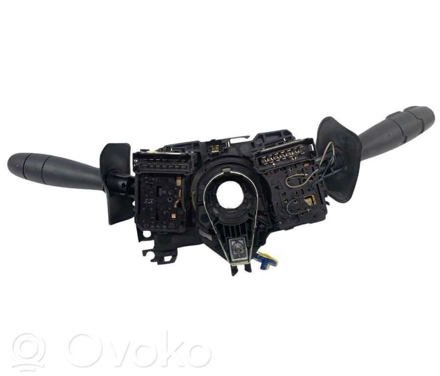 Commodo de clignotant   N345918013