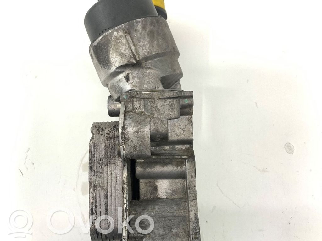 Ölkühler   55210824
