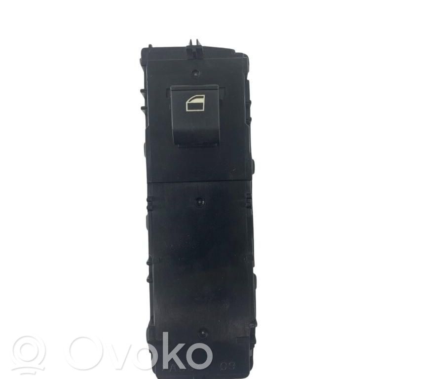 Comutator comandă geamuri electrice   6944556