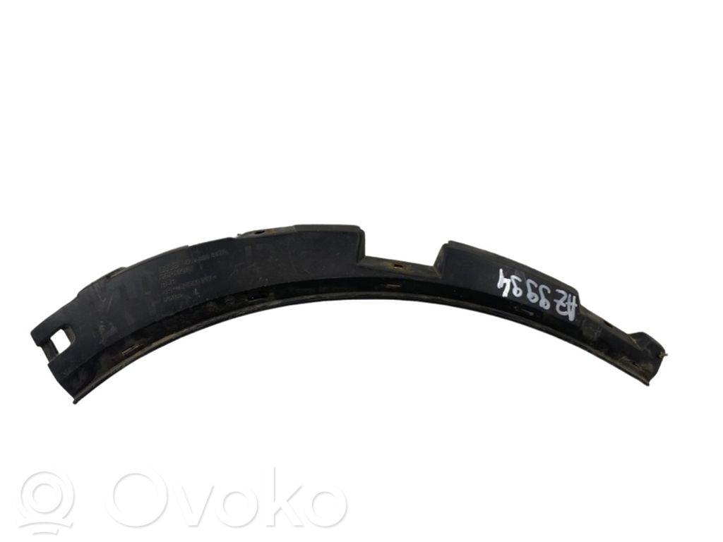 Aizmugurējā arka   8Z0853817A