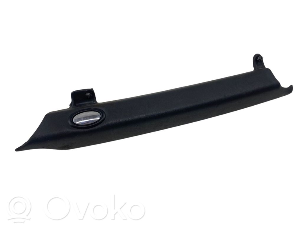 Dashboard trim   51452752844