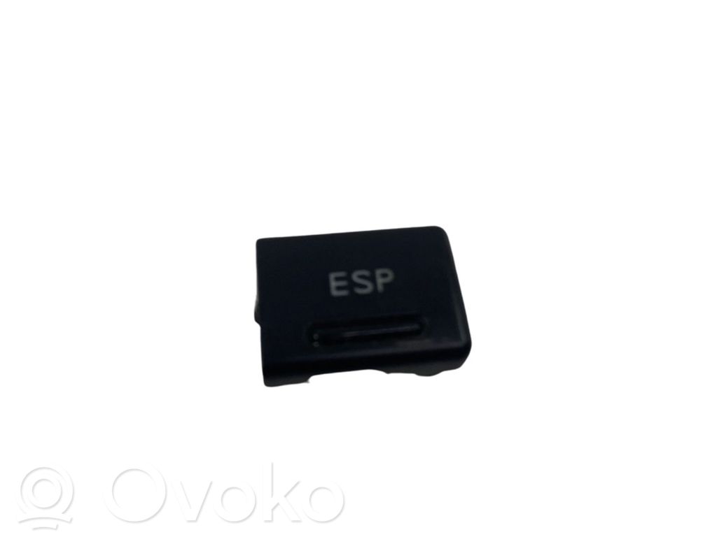 Audi A4 S4 B5 8D ESP (stability program) switch 