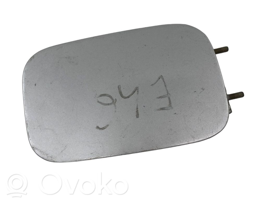 BMW 3 E46 Fuel tank cap 