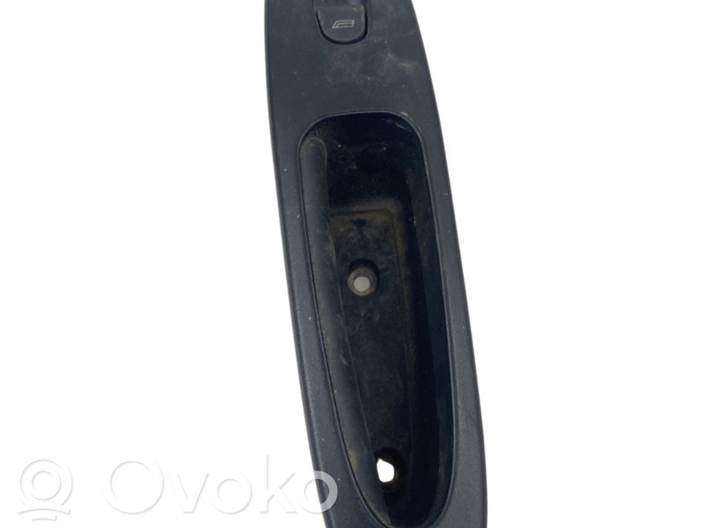 Alfa Romeo 166 Electric window control switch 