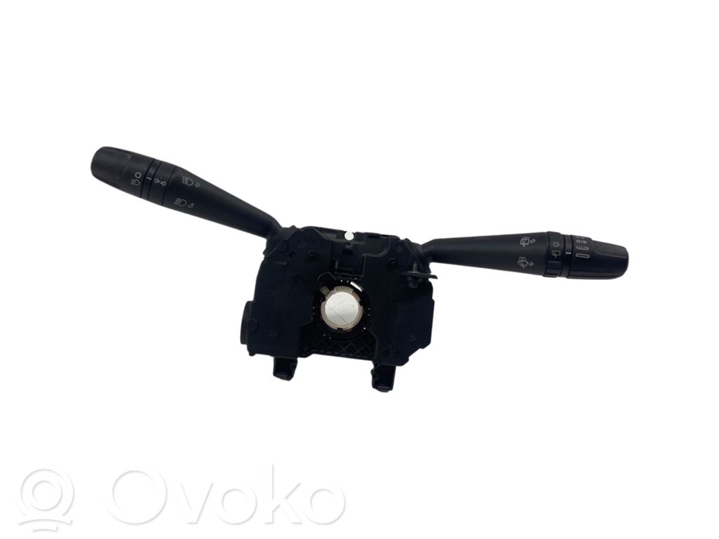 Alfa Romeo Mito Panel lighting control switch 