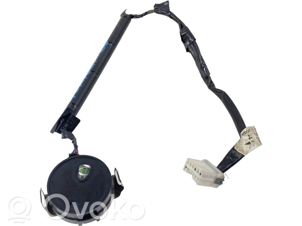 Lietus sensors   A4548201410