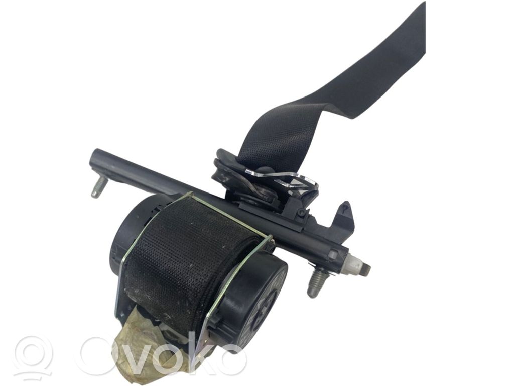 Cinturón delantero   603861900