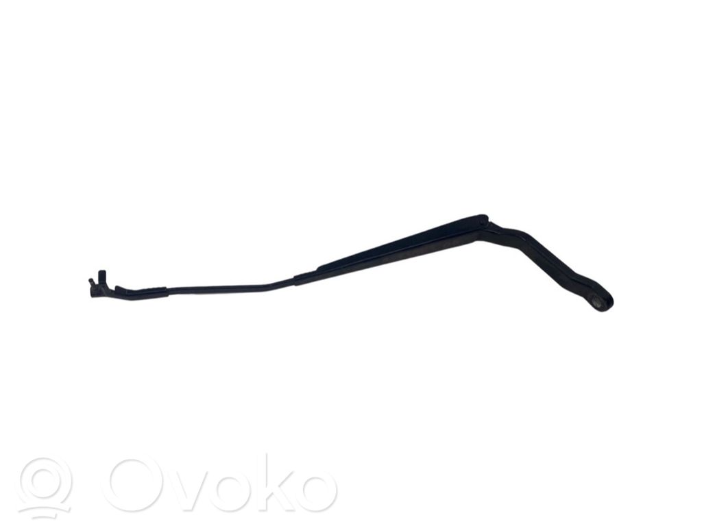 Wischerarm vorne   8200014896E