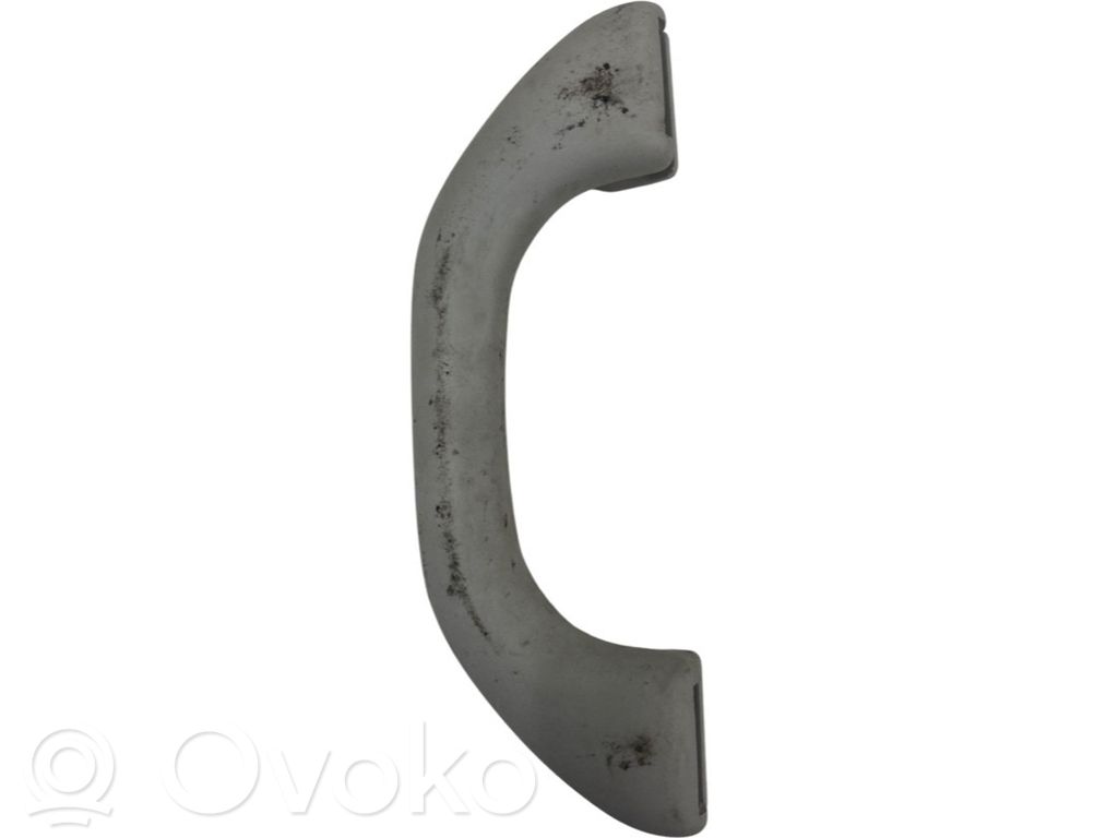 Etukattokahva
