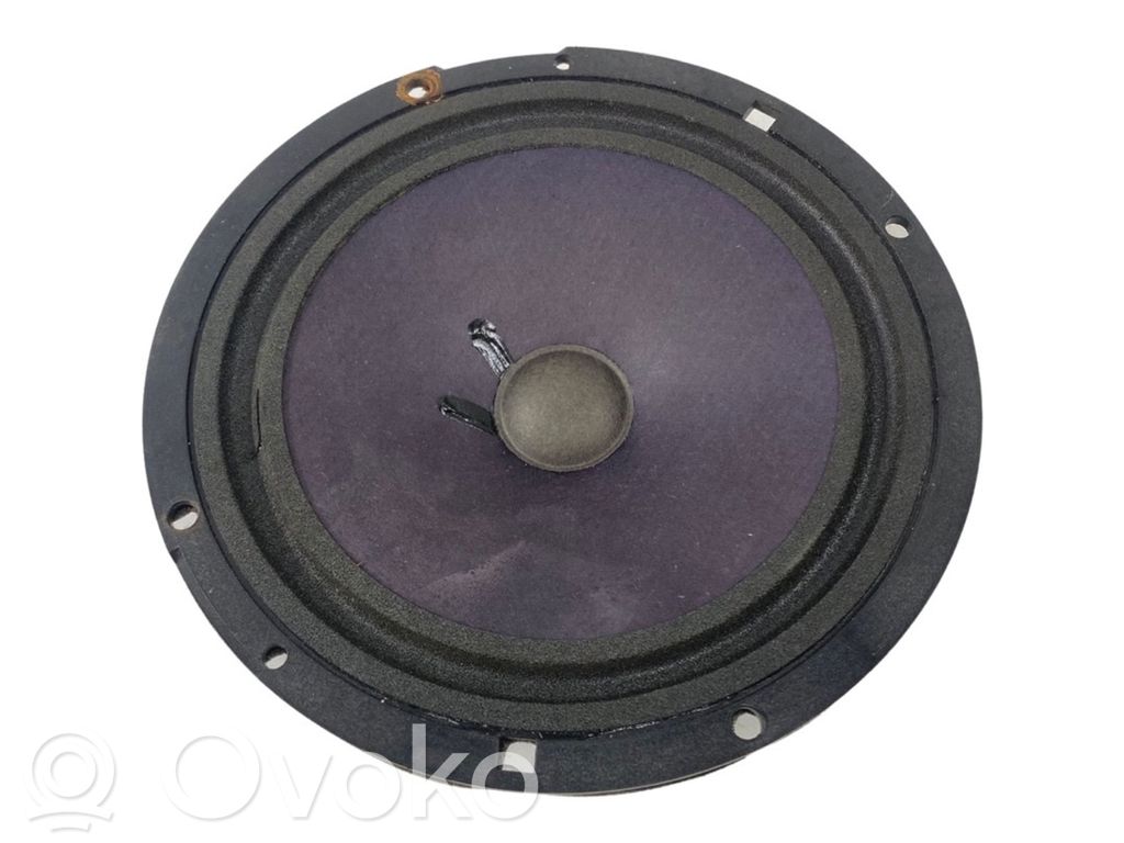 Etuoven kaiutin   1H0035411A
