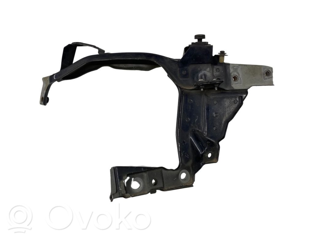 Opel Zafira B Suport montaj far 