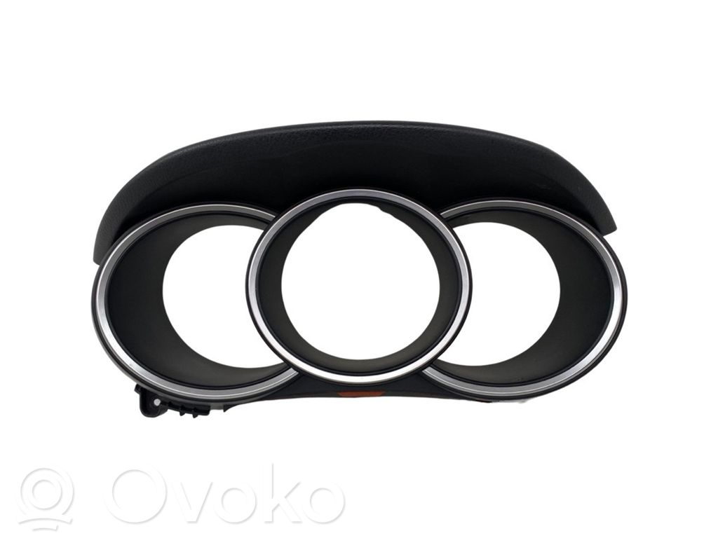 Dashboard trim   848312P000